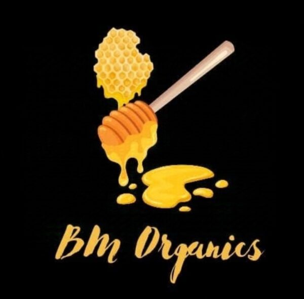 Honey - Image 2